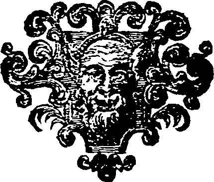 034/034750020001370_0.png