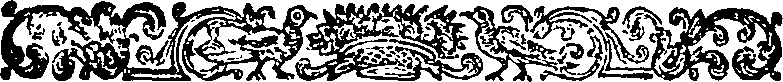 034/034750020001520_0.png