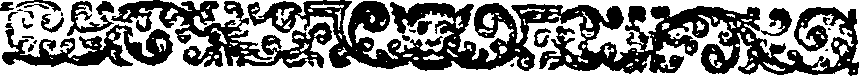034/034750020001570_0.png