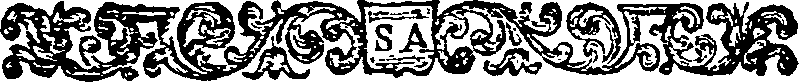 034/034750020001790_1.png