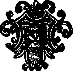 034/034750020001840_0.png