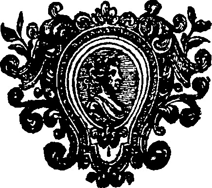 034/034750020001920_0.png