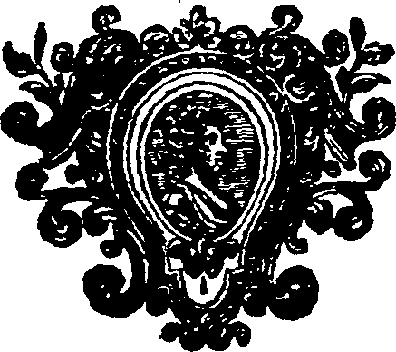 034/034750020001990_0.png