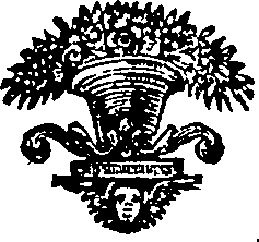 034/034750020002180_0.png