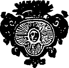 034/034750020002400_0.png
