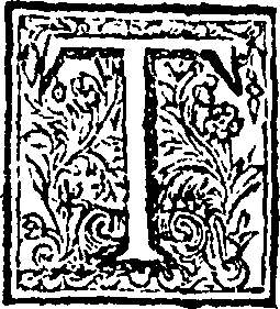 034/034750060000030_0.png