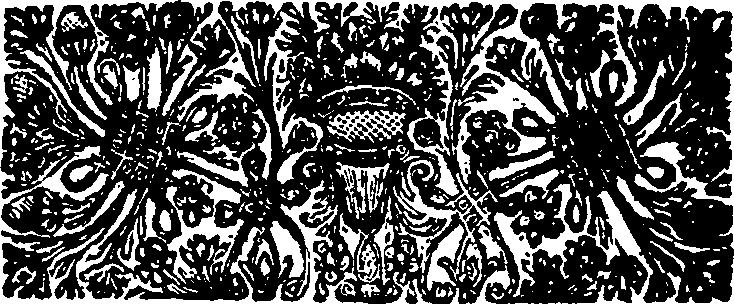 034/034750060000030_1.png