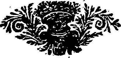 034/034750060000640_0.png