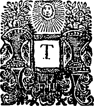 034/034750130000020_0.png