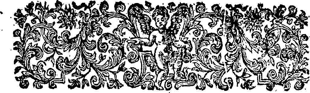 034/034750130000020_1.png
