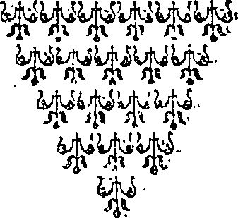 034/034780020000010_0.png