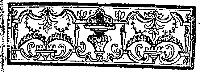 034/034780020000080_1.png