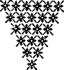 034/034780030100590_0.png