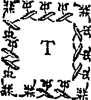 034/034780030100920_0.png