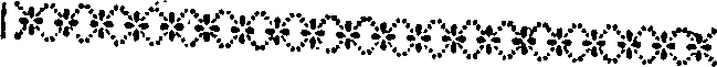034/034780030100920_1.png