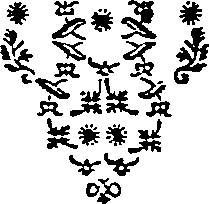 034/034780030101610_0.png