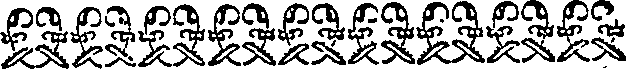 034/034780030101620_0.png