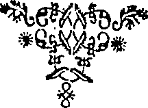 034/034780030102280_0.png