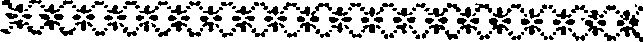 034/034780030102290_0.png