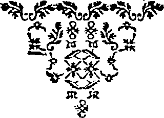 034/034780030102470_0.png