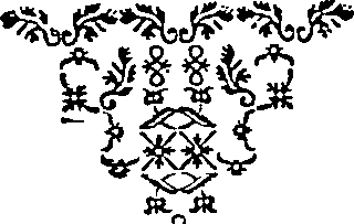 034/034780030103470_0.png