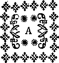 034/034780030200040_0.png
