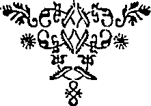 034/034780030200980_0.png