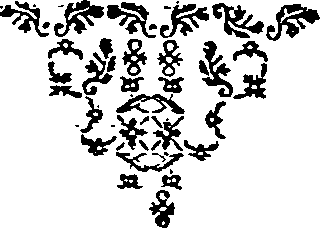 034/034780030201330_0.png