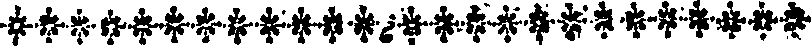 034/034780040000060_0.png