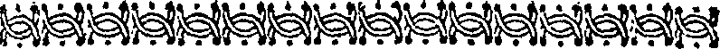 034/034780040001550_1.png