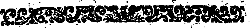 034/034800020000030_0.png
