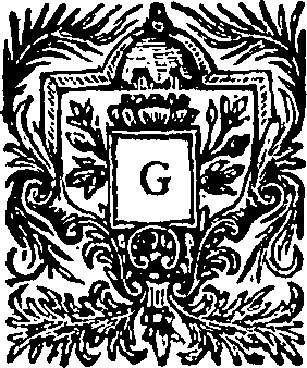 034/034800020000050_0.png