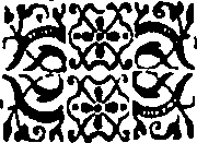 034/034800020000360_0.png