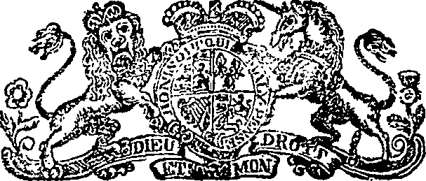 034/034810010000030_0.png
