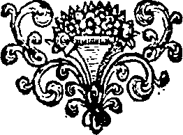 034/034830010000010_0.png