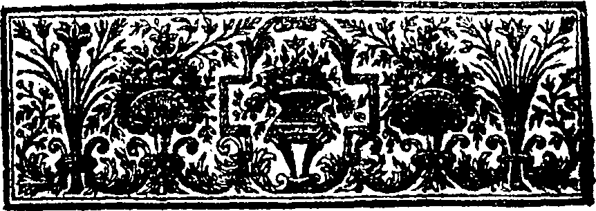 034/034830020000030_1.png