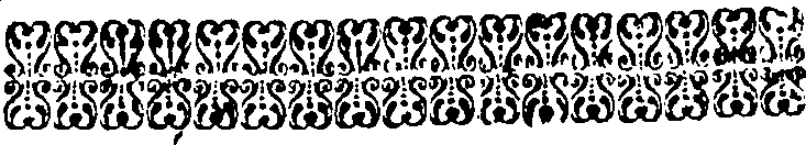 034/034830200000020_1.png