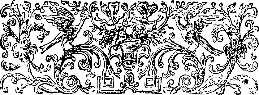 034/034830220000030_0.png