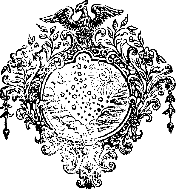 034/034830250000300_0.png
