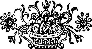 034/034830260000010_0.png