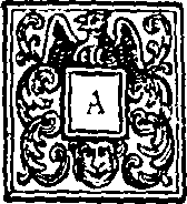 034/034830260000020_0.png
