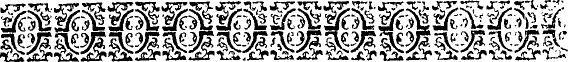 034/034830260000020_1.png