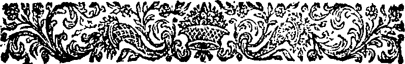 034/034830390000030_0.png