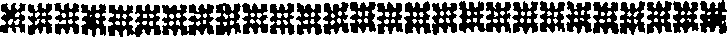 034/034840200000010_0.png