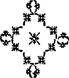 034/034840200000280_0.png