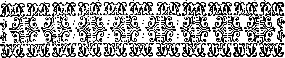 034/034840220000020_0.png