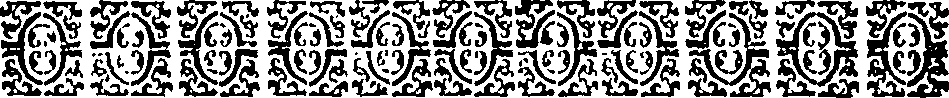 034/034840220000170_0.png