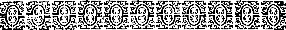 034/034840220000250_0.png