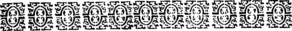 034/034840220000260_0.png