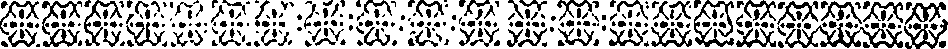 034/034840220000270_0.png